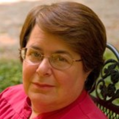 Deborah Fein