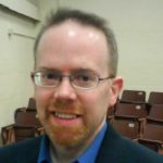 Eric Lundquist