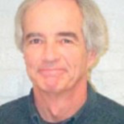 Rick Gibbons