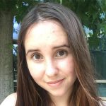 Emily Yearling