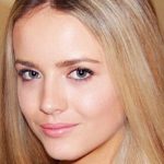 Grace Hand