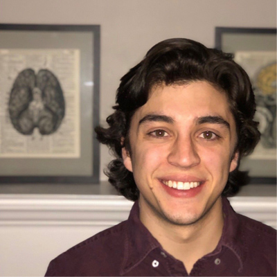 Matthew Jané