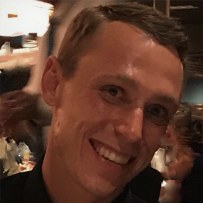 Nathan Lautz
