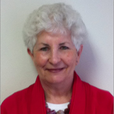 Carol Valone