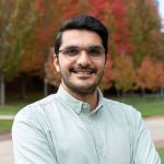 Mohammad Amin Saraei