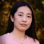 Ruiyi Zhang